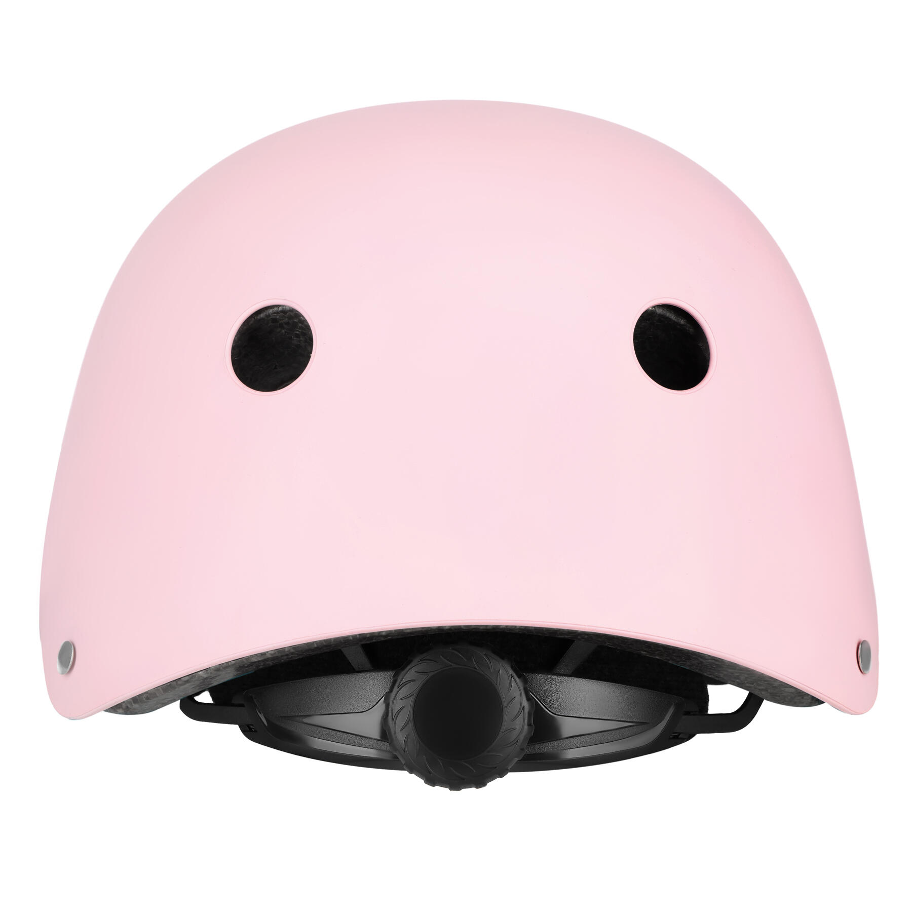Casque pour rollers, skateboards et trottinettes Nils Extreme MTW001-1 7/7