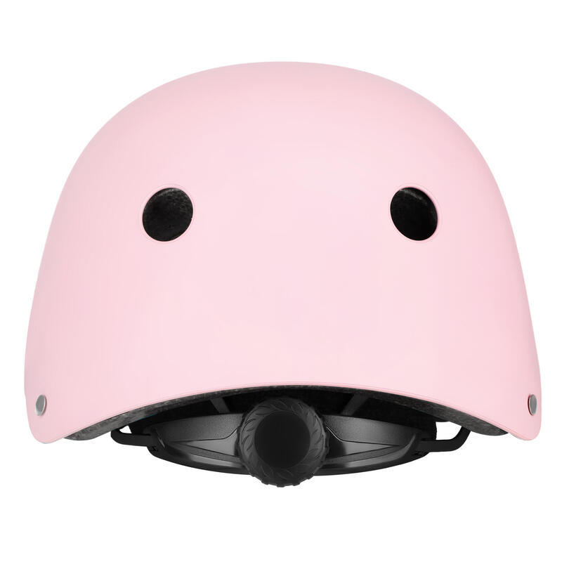 Cască pentru role, skateboarduri, trotinete Nils Extreme MTW001-1