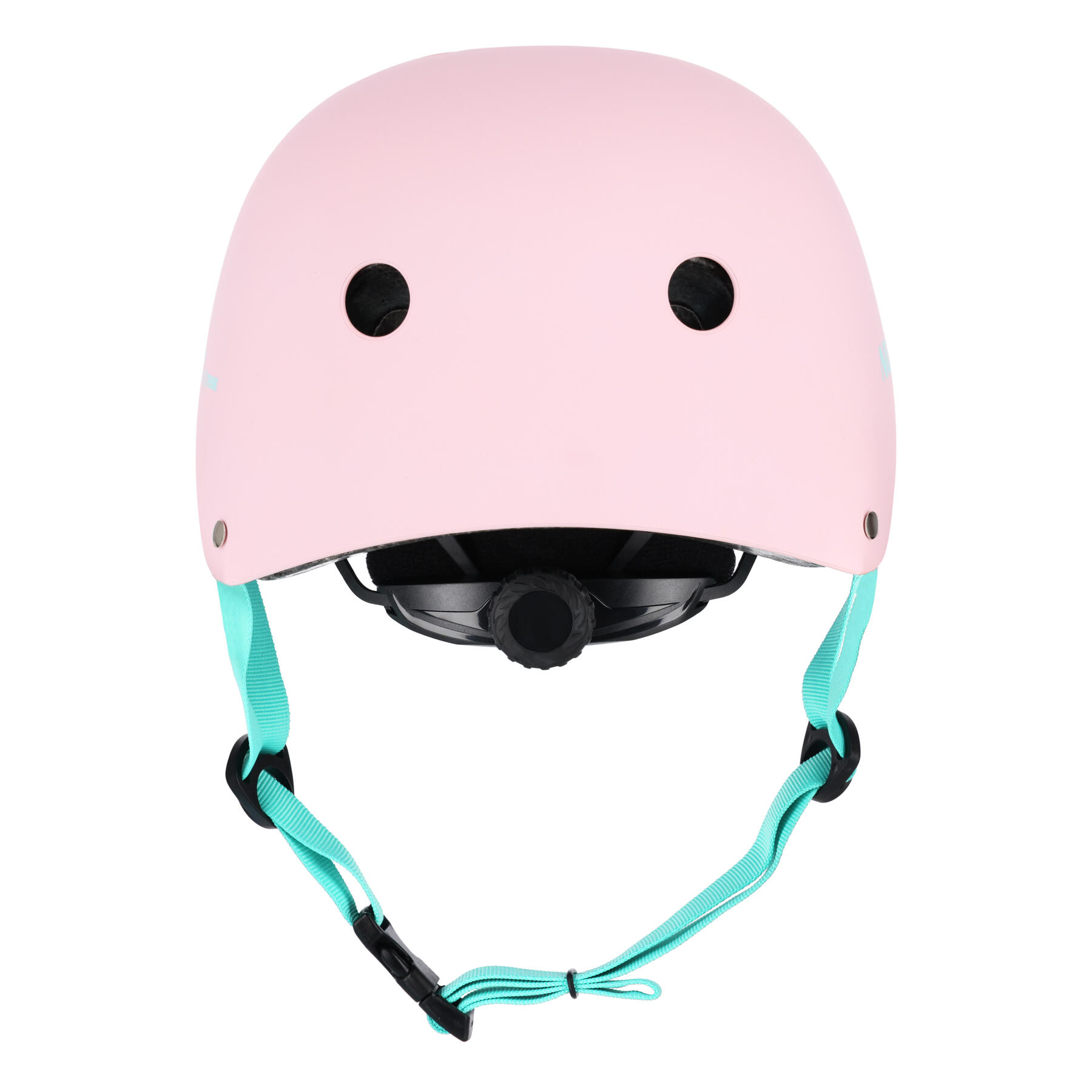 Casque pour rollers, skateboards et trottinettes Nils Extreme MTW001-1 4/7