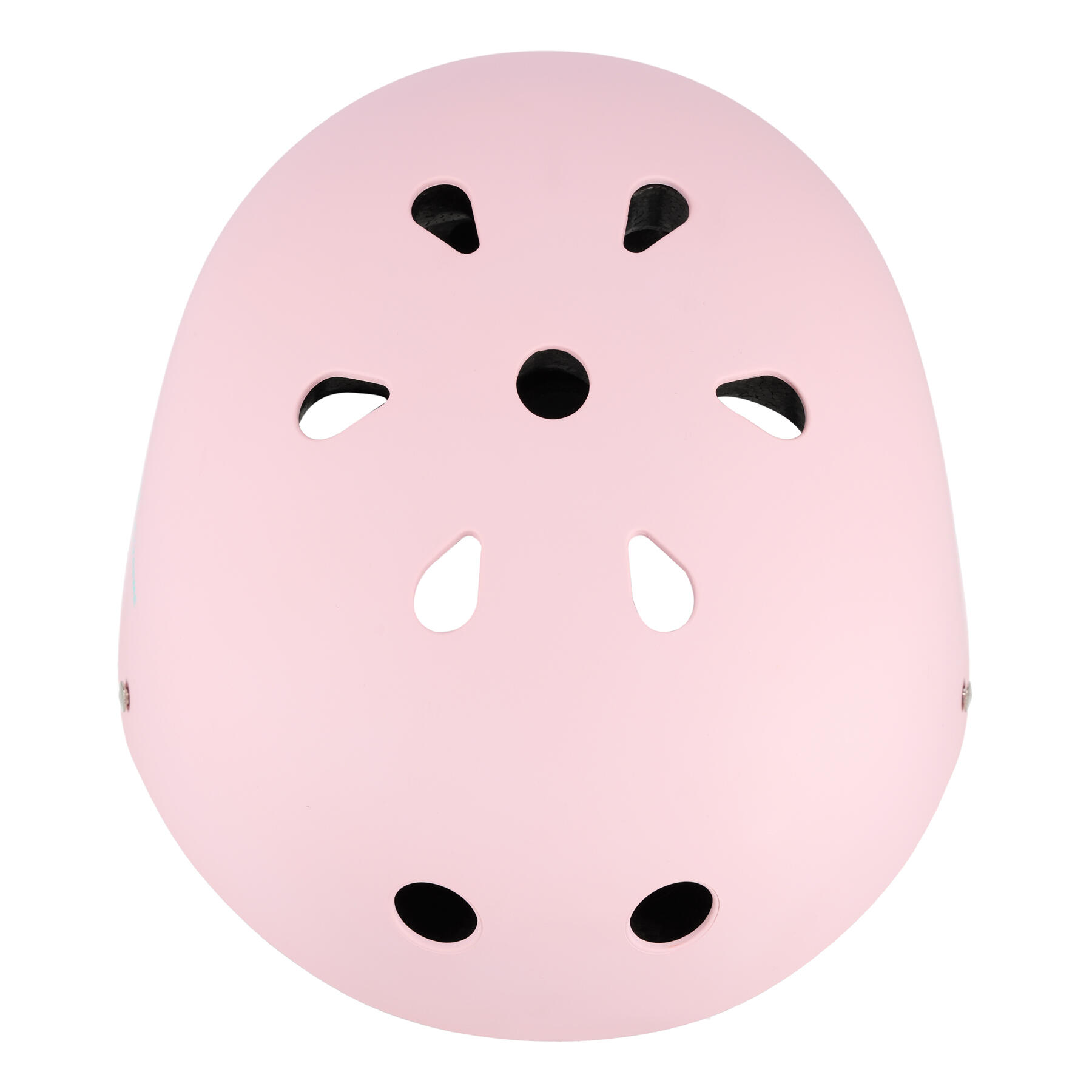 Casque pour rollers, skateboards et trottinettes Nils Extreme MTW001-1 5/7