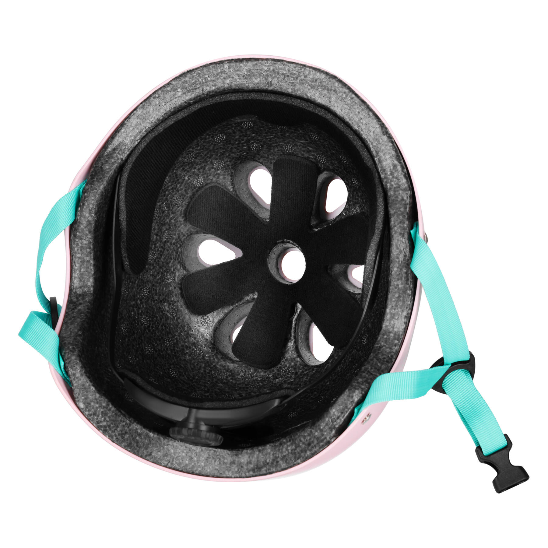 Casque pour rollers, skateboards et trottinettes Nils Extreme MTW001-1 6/7