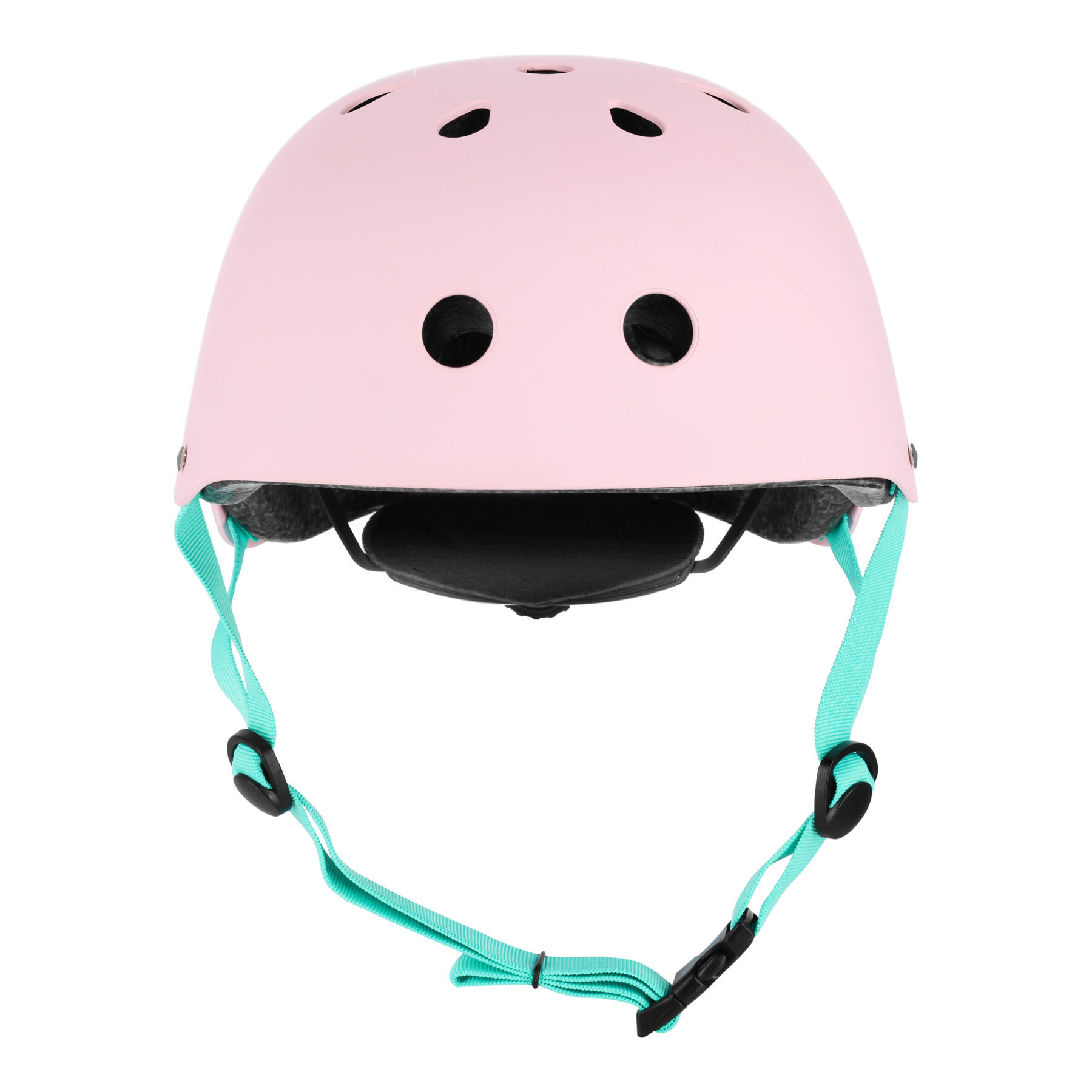 Casque pour rollers, skateboards et trottinettes Nils Extreme MTW001-1 3/7