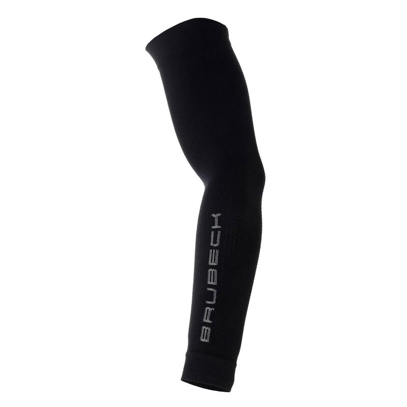 Rękawki rowerowe unisex Brubeck