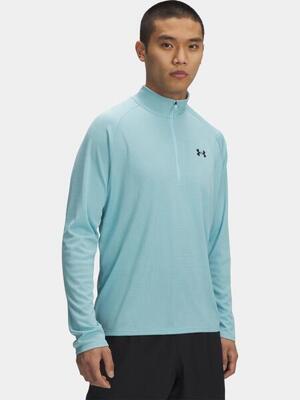 Under armour performance product