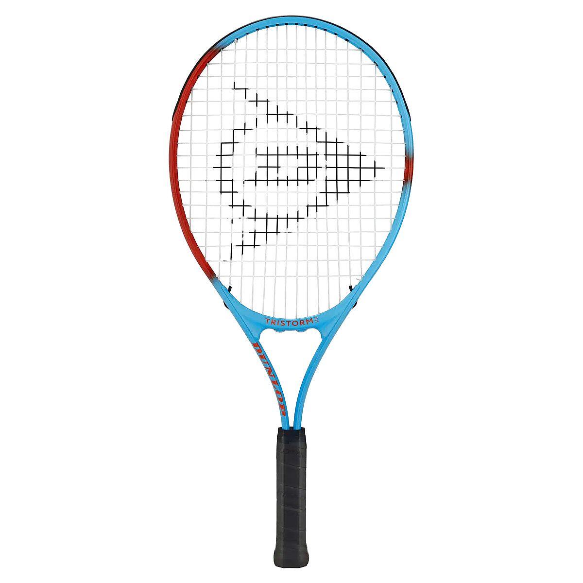 DUNLOP picture