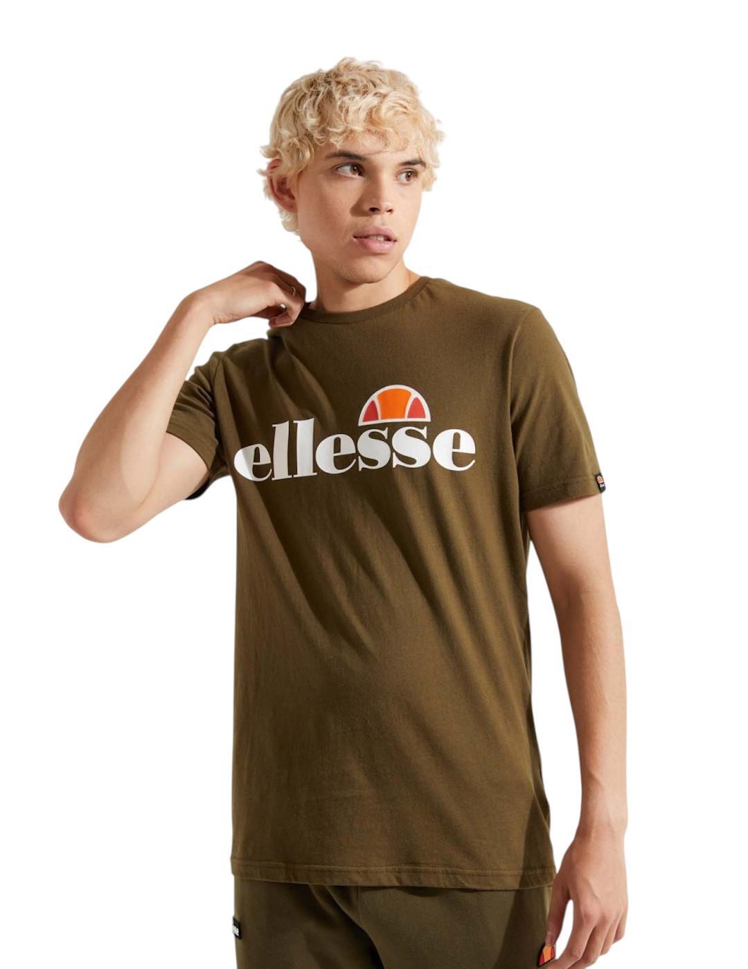 ELLESSE picture
