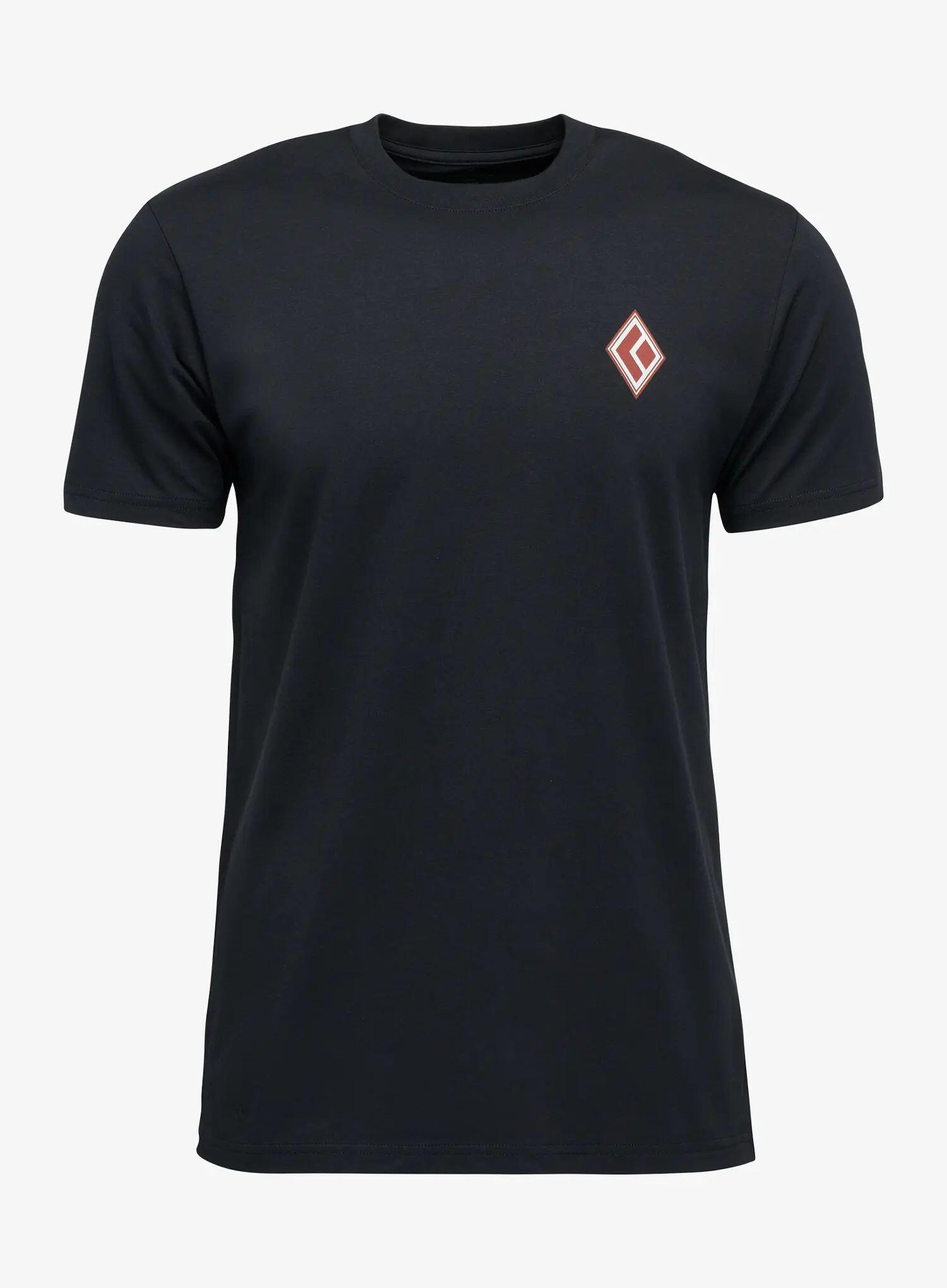 BLACK DIAMOND picture