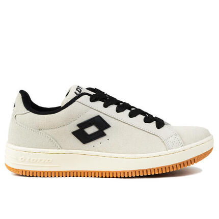 Buty unisex sportowe trampki Lotto YARIN