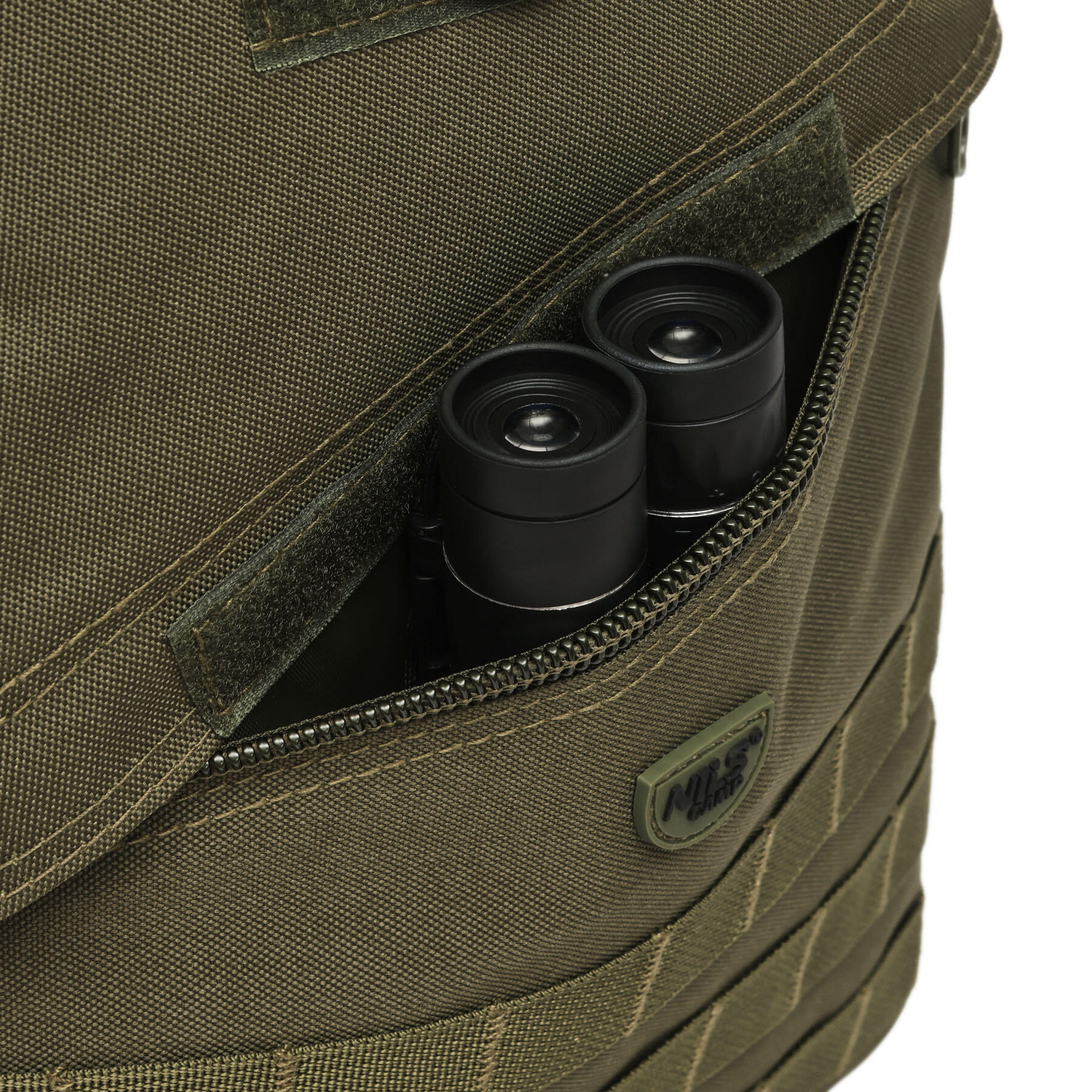 Wandelrugzak VANGUARD 45L NC3904 NILS CAMP 4/7