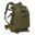 Batoh NILS Camp NC3904 Vanguard 45L