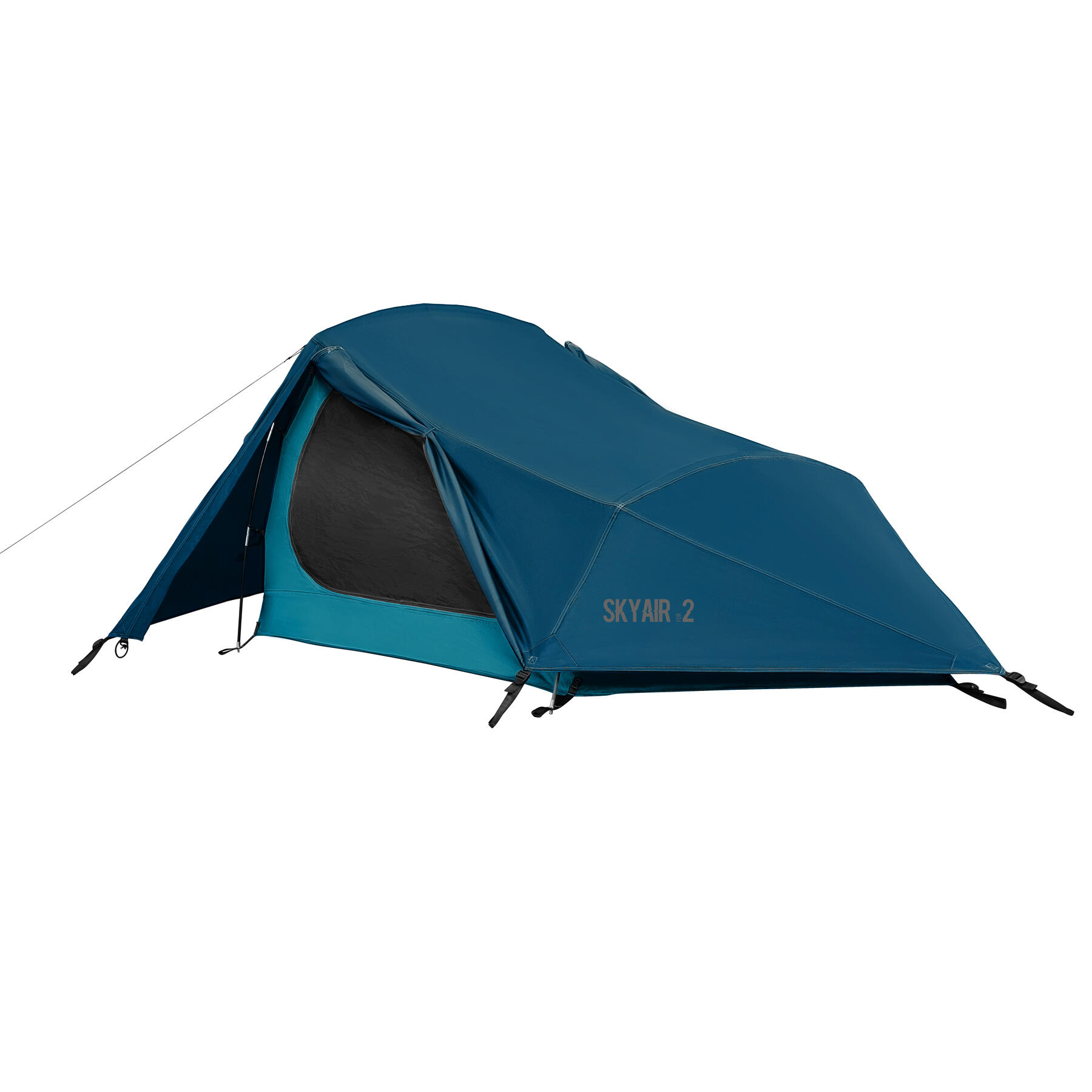 Namiot ultra light Skyair 2 NC2502 Nils Camp