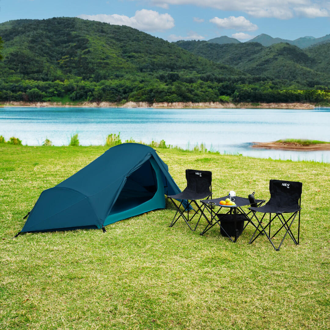 Ultralichte tent Skyair 2 NC2502 Nils Camp 3/7