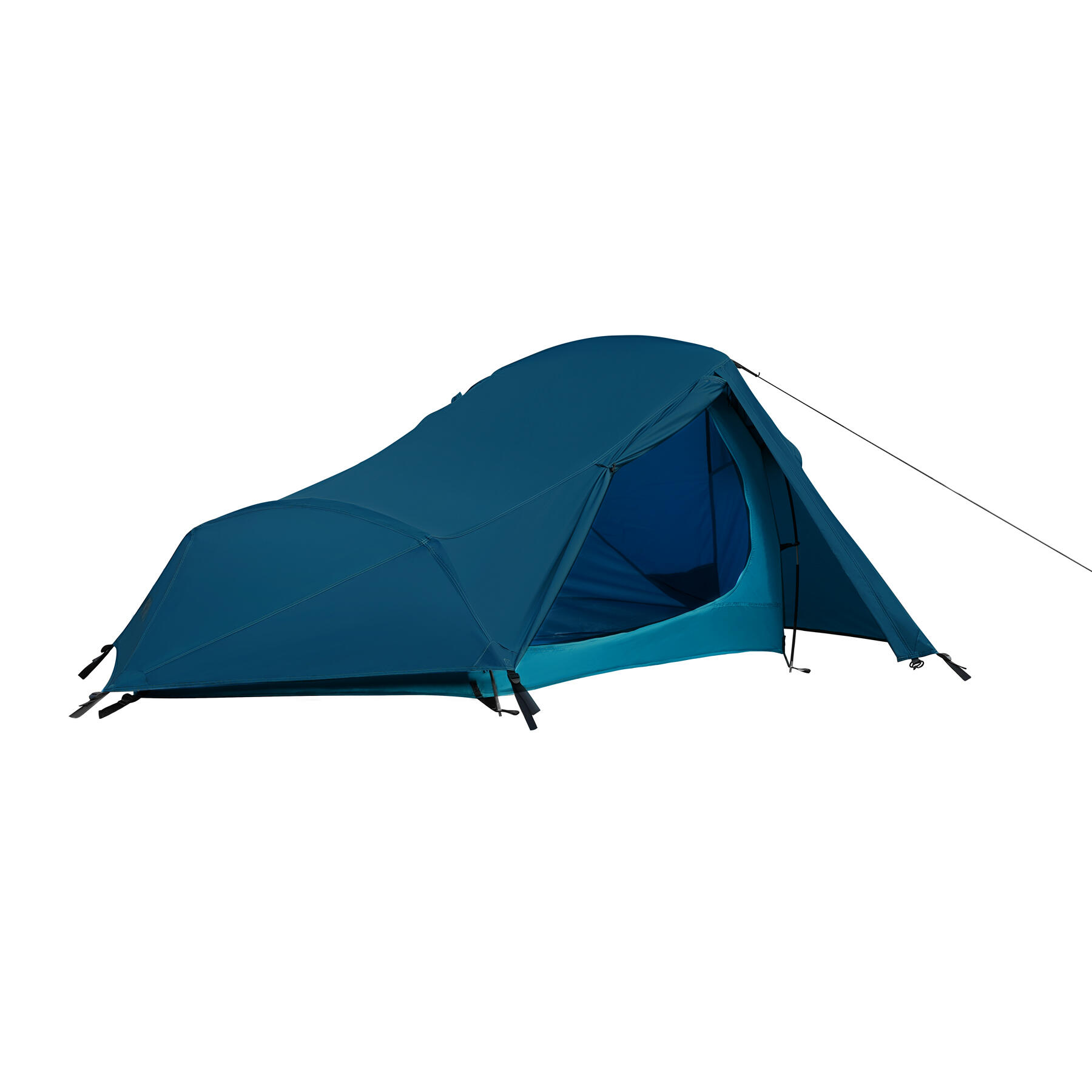 Ultralichte tent Skyair 2 NC2502 Nils Camp 6/7