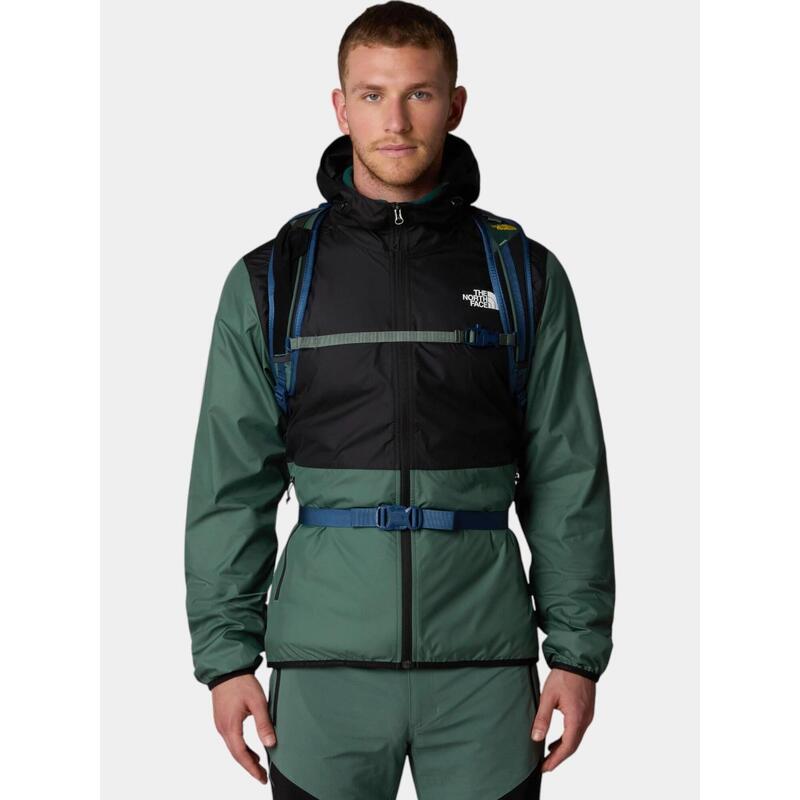 Plecak turystyczny The North Face Basin 24