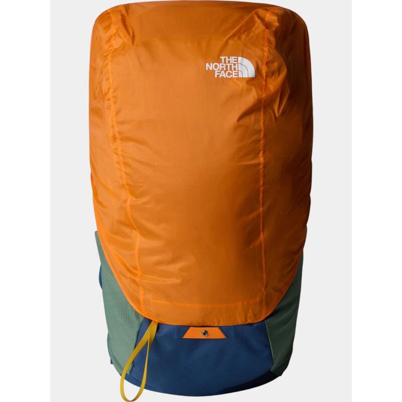 Plecak turystyczny The North Face Basin 24
