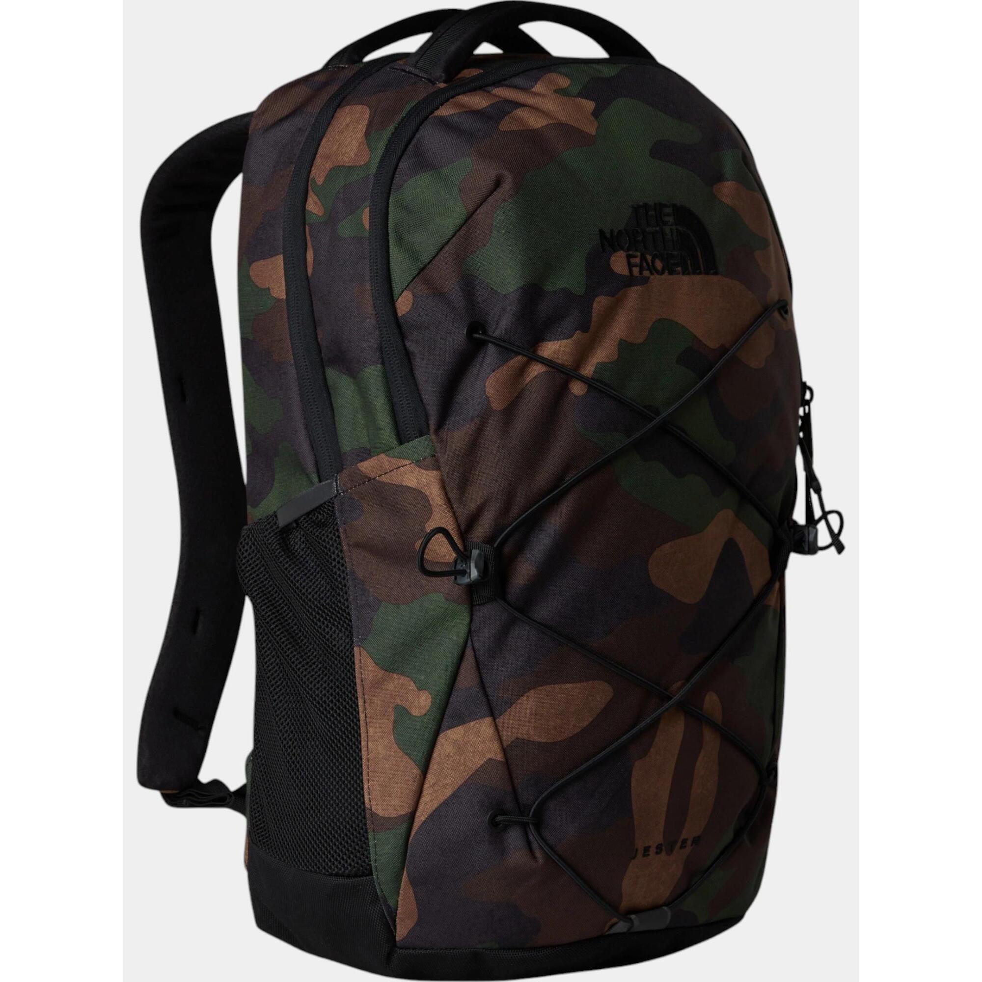 Plecak The North Face Jester