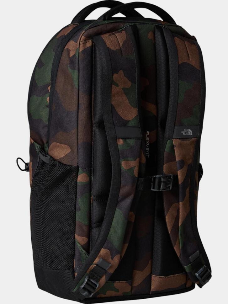 Plecak The North Face Jester