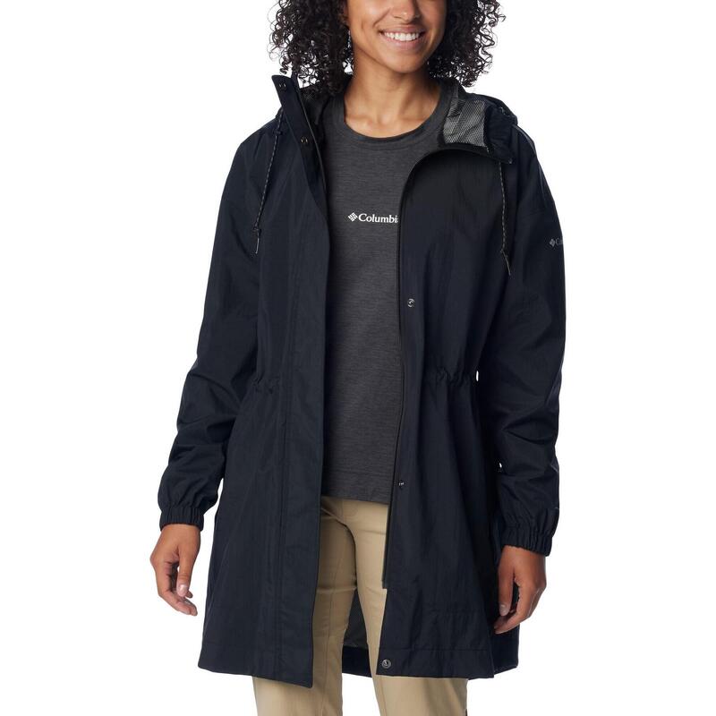Veste hybride Columbia Splash Side II pour femme