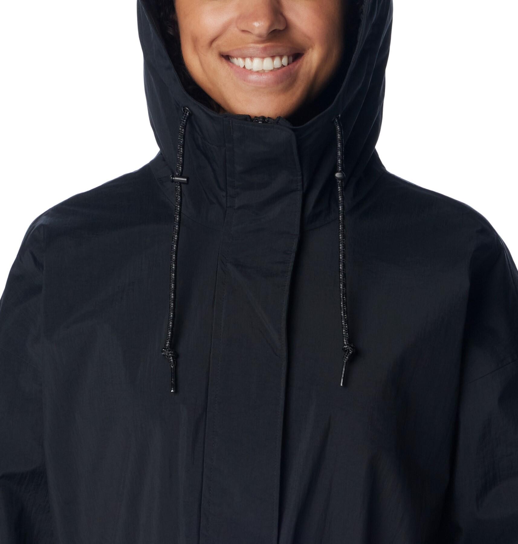 Columbia Kurtka Splash Side Ii 2116421010 6/6