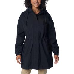 Veste hybride Columbia Splash Side II pour femme