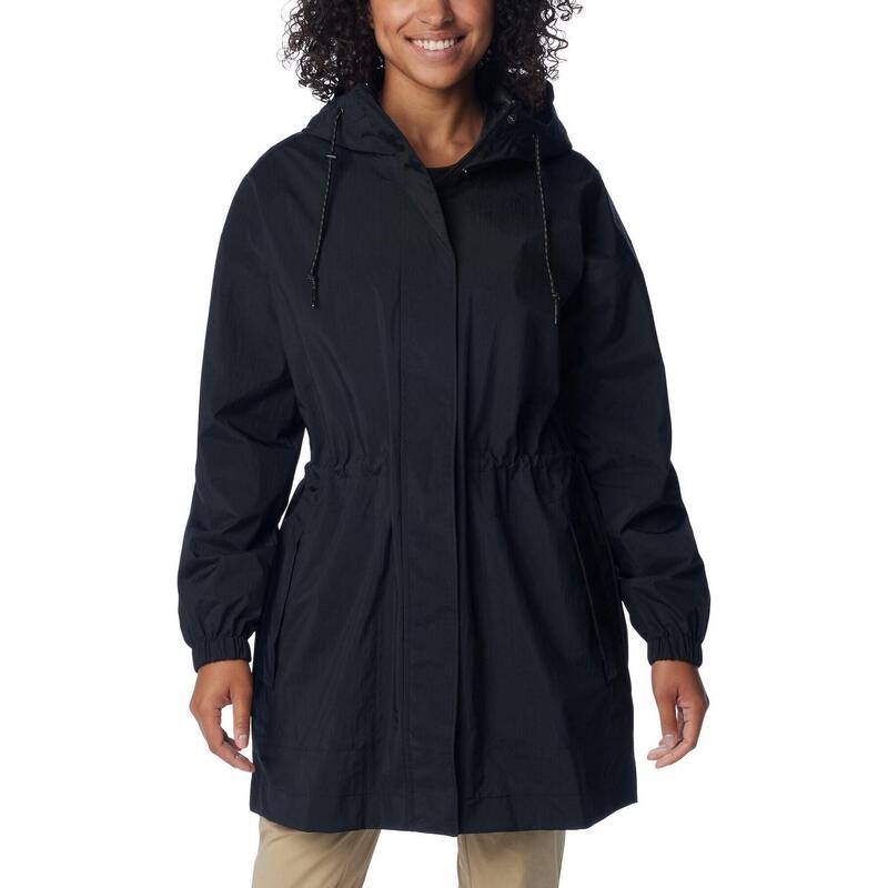 Veste hybride Columbia Splash Side II pour femme