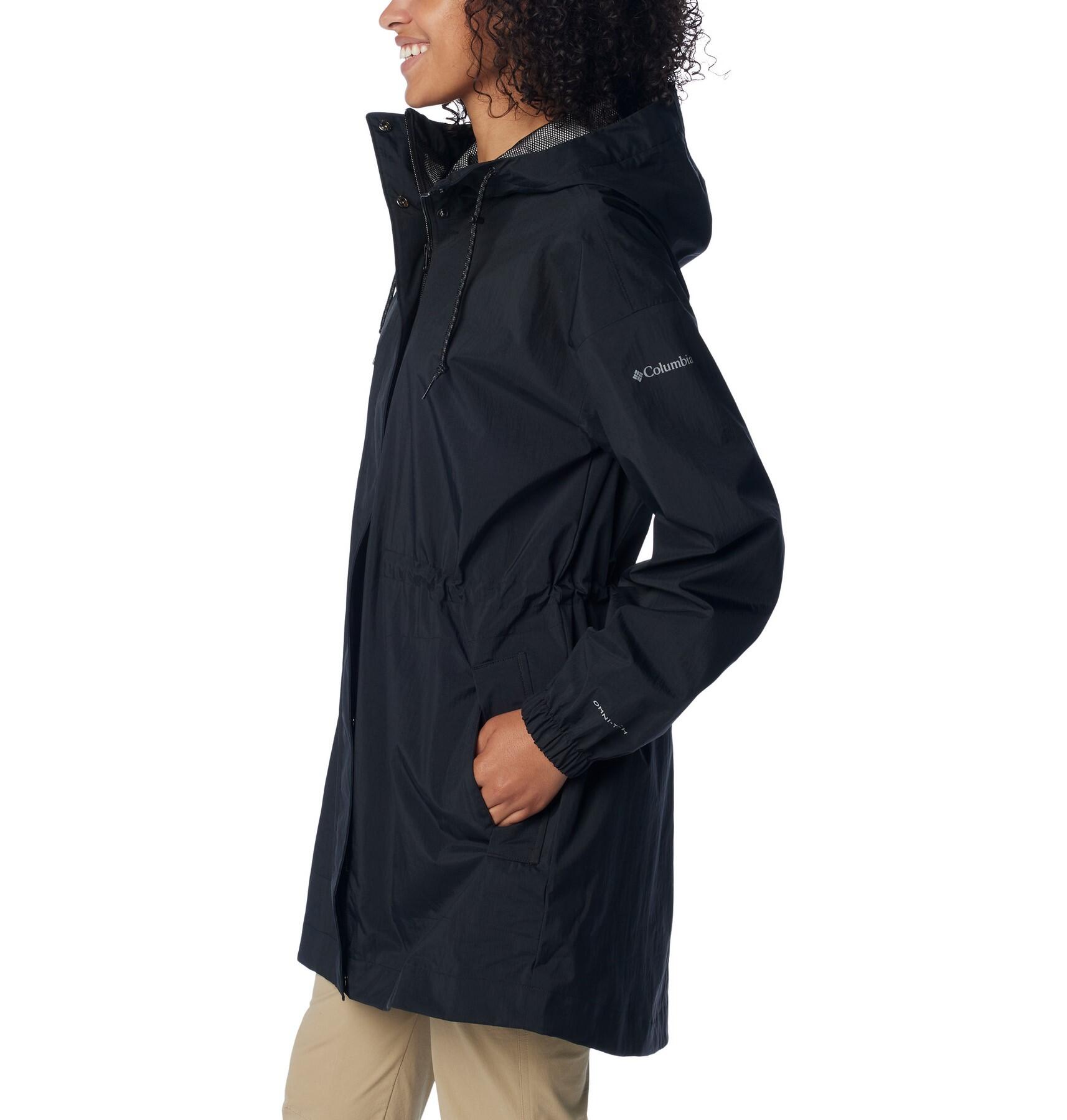 Columbia Kurtka Splash Side Ii 2116421010 3/6