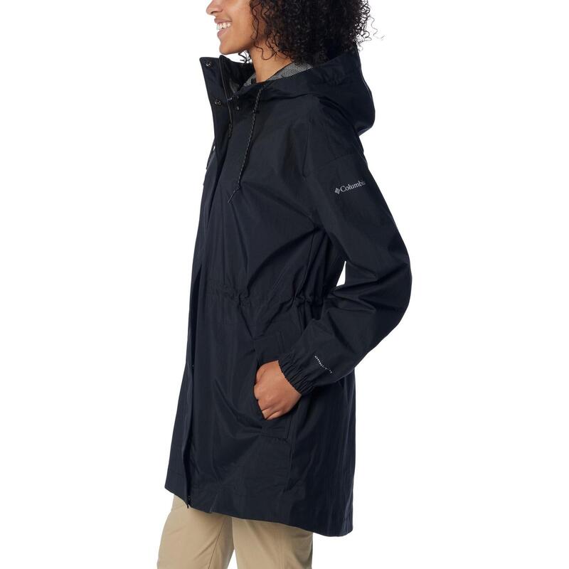 Veste hybride Columbia Splash Side II pour femme