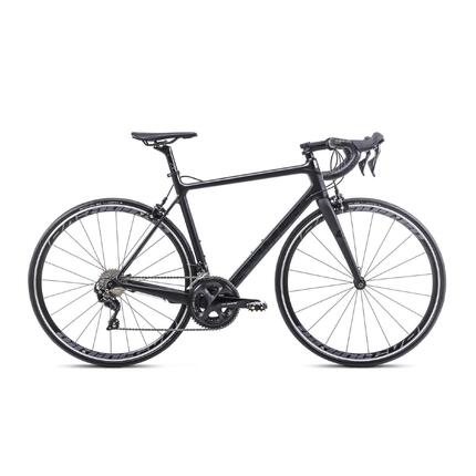 Rower szosowy ROMET HURAGAN CRD 2024