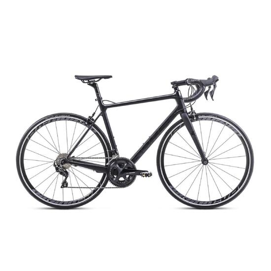 Rower szosowy ROMET HURAGAN CRD 2024