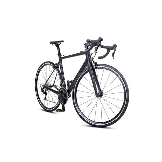 Rower szosowy dla dorosłych ROMET HURAGAN CRD