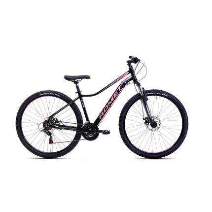 Rower górski ROMET Jolene 9.1 SPECIAL 2024