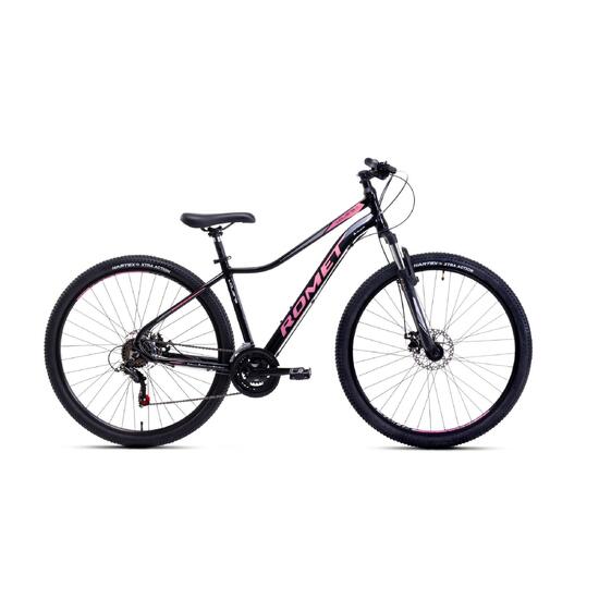 Rower górski ROMET Jolene 9.1 SPECIAL 2024