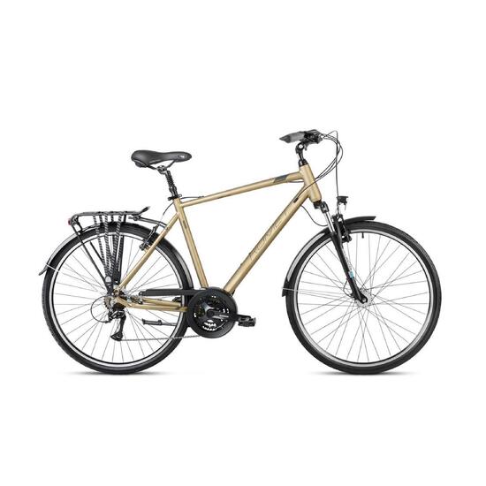 Rower trekkingowy ROMET WAGANT 3 2024