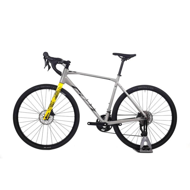Reconditionné - Gravel - KTM X-Strada - 55 - TRES BON