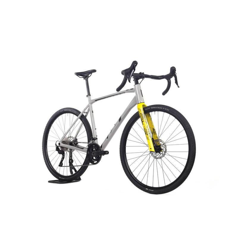 Reconditionné - Gravel - KTM X-Strada - 55 - TRES BON