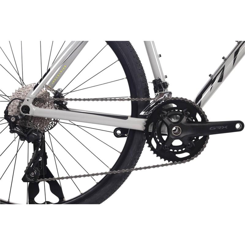 Reconditionné - Gravel - KTM X-Strada - 55 - TRES BON