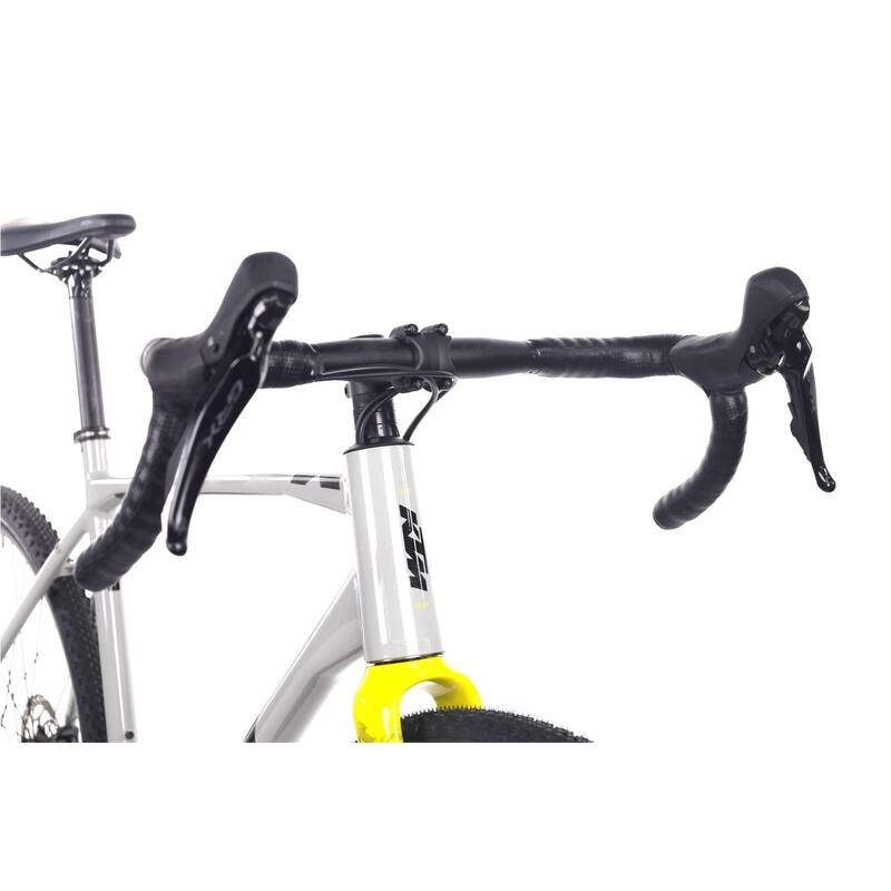 Reconditionné - Gravel - KTM X-Strada - 55 - TRES BON