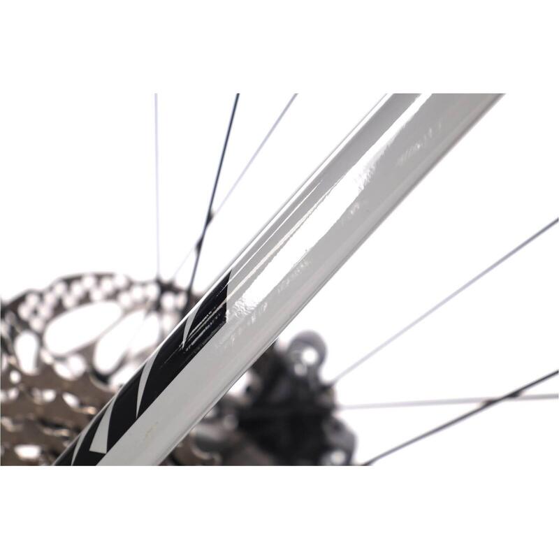 Reconditionné - Gravel - KTM X-Strada - 55 - TRES BON