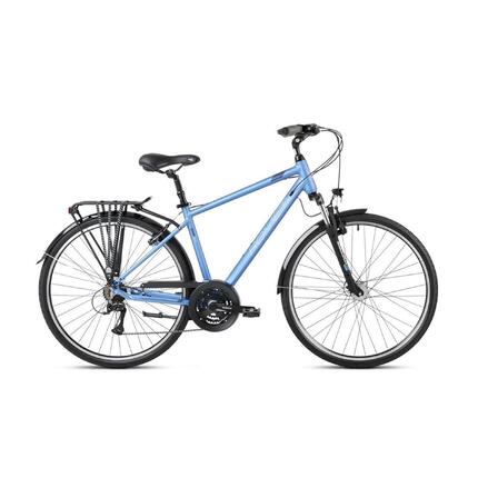 Rower trekkingowy ROMET WAGANT 3 2024