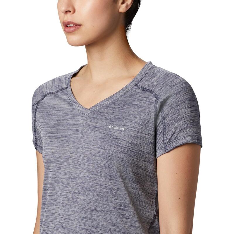 Zero Rules Short Sleeve T-Shirt