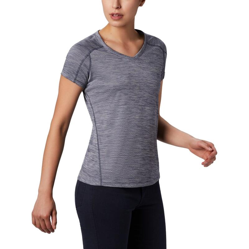 Zero Rules Short Sleeve T-Shirt