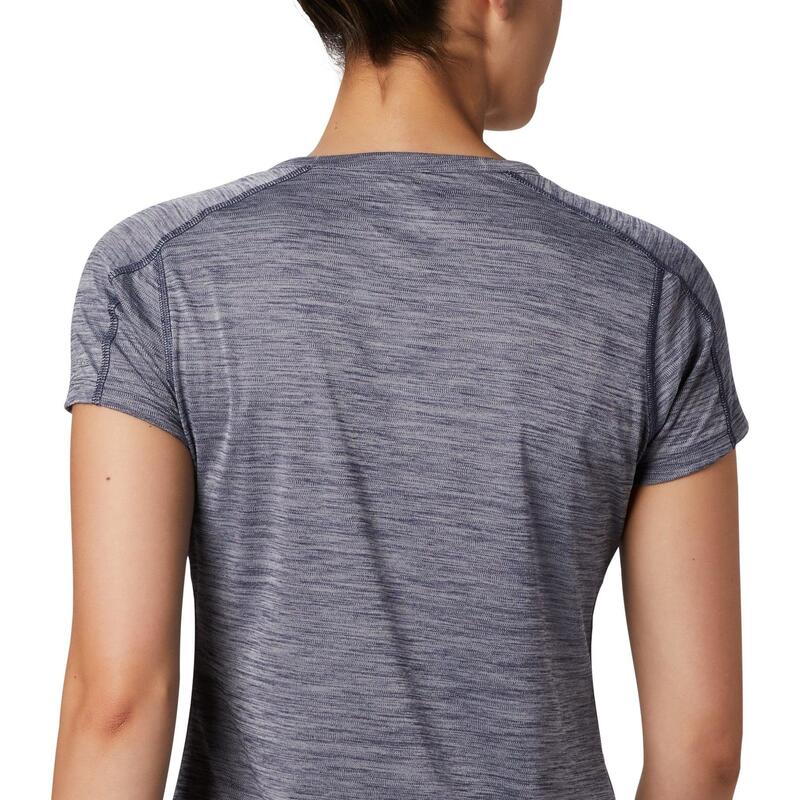Zero Rules Short Sleeve T-Shirt
