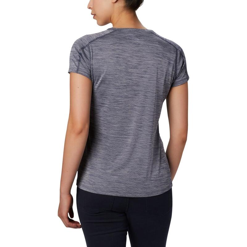 Zero Rules Short Sleeve T-Shirt
