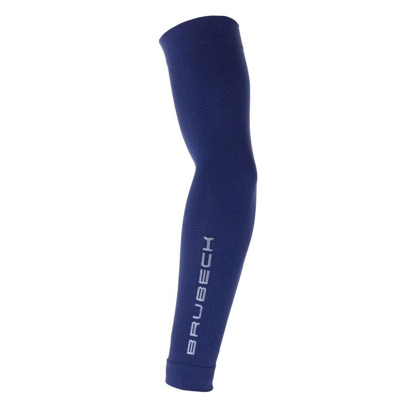 Rękawki rowerowe unisex Brubeck