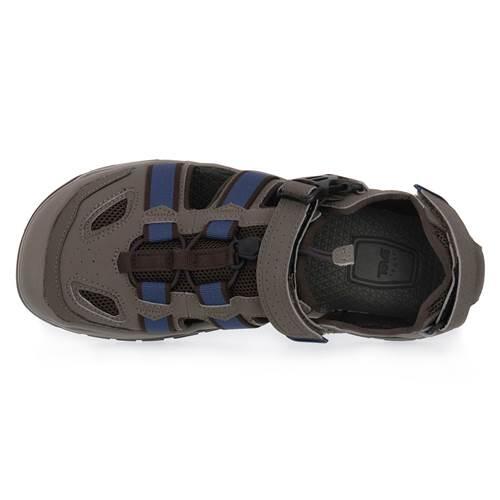 Sandale Omnium 2