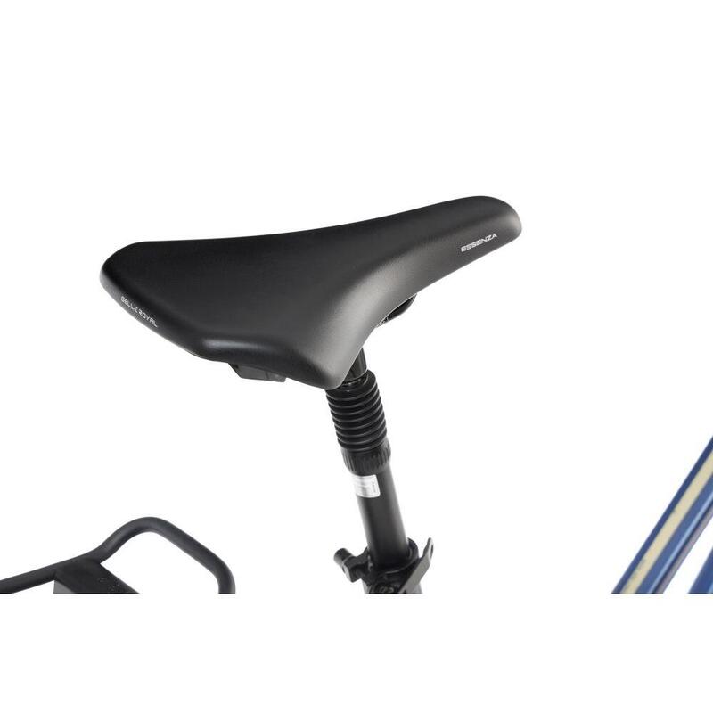 Rower trekkingowy ROMET GAZELA 7 CS