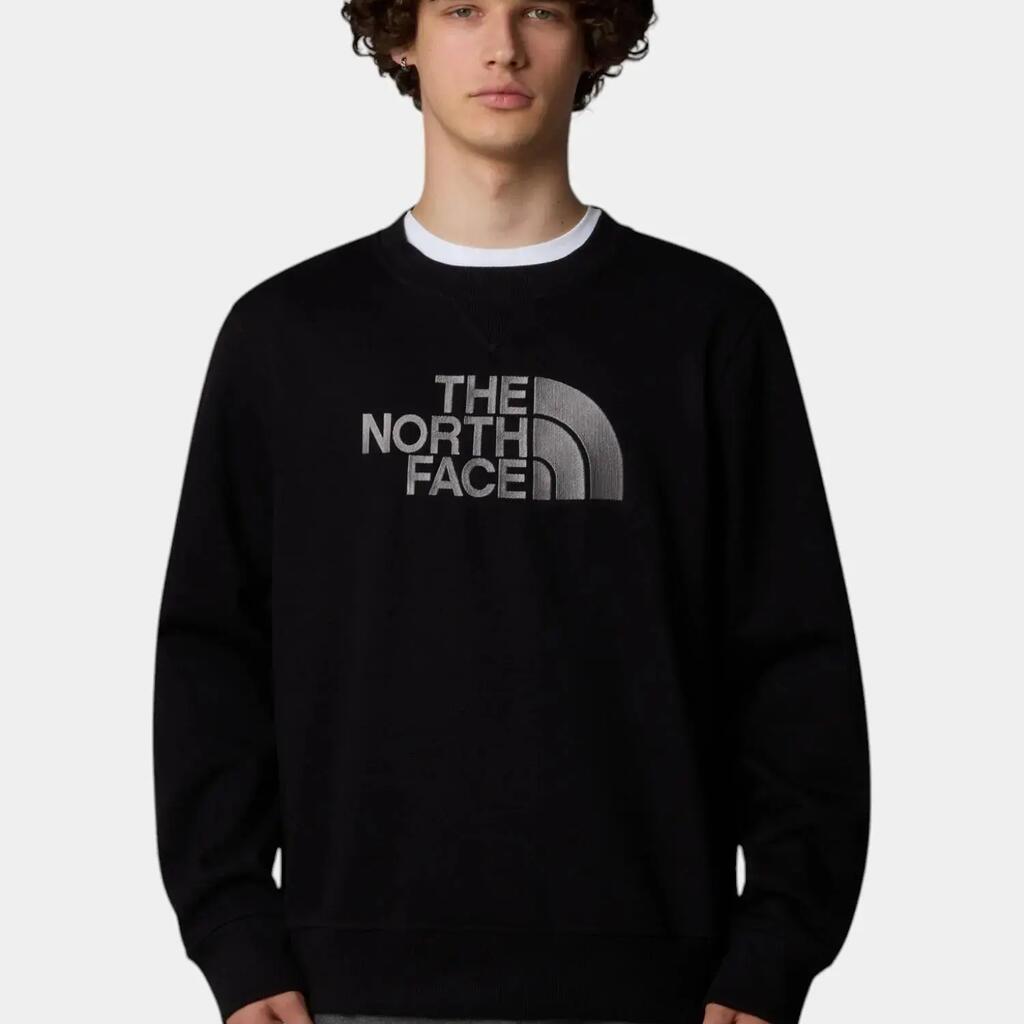 Мъжки спортен суитшърт THE NORTH FACE DREW PEAK