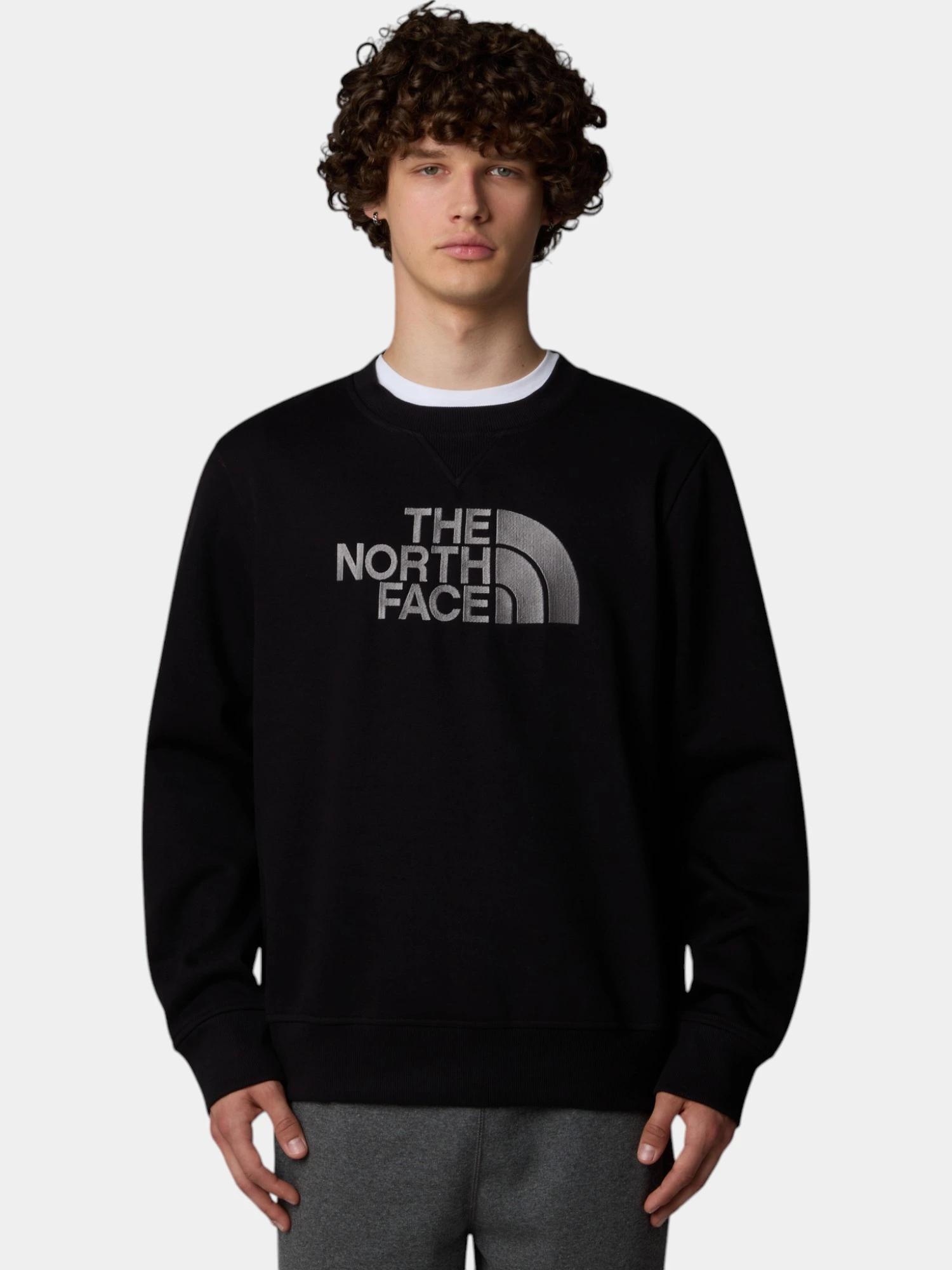 THE NORTH FACE picture