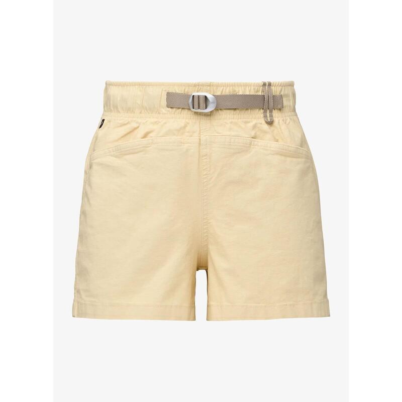 Spodenki wspinaczkowe damskie Black Diamond Ethos Shorts