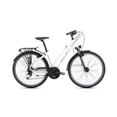 Rower trekkingowy ROMET GAZELA 7